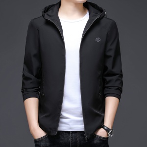 2021秋冬新款&路路通&7102